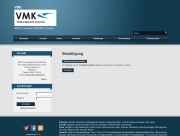 Onlinerechner